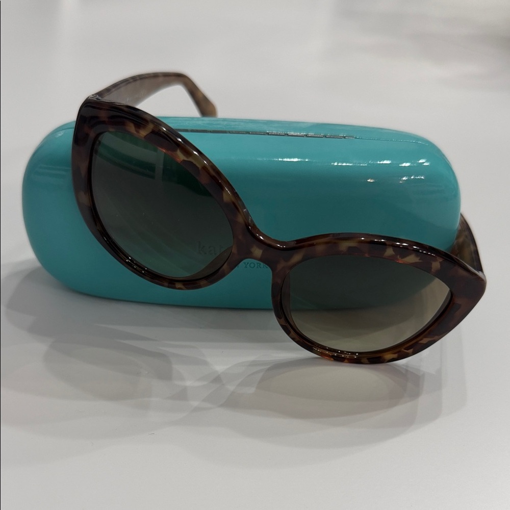 Kate Spade sunglasses ♠️